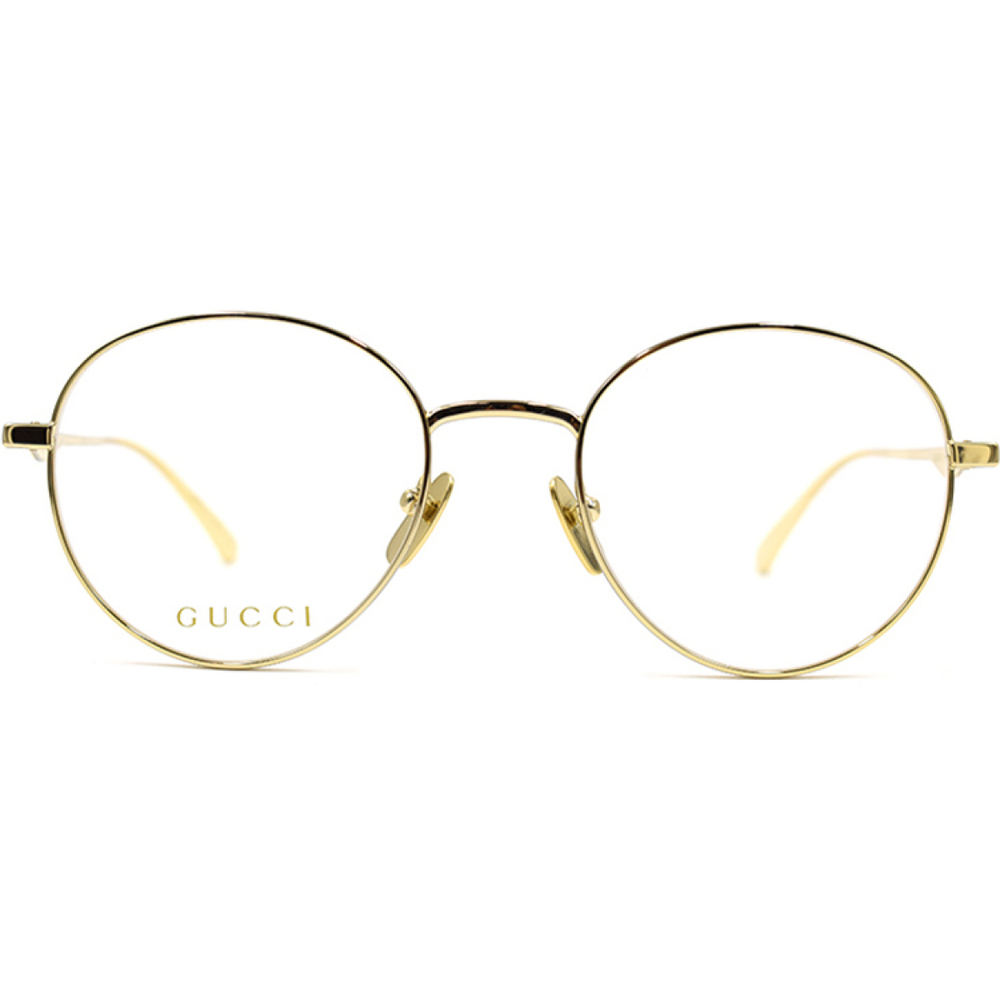 【 】GUCCI