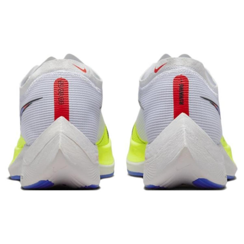 Nike ZoomX Vaporfly Next% 2