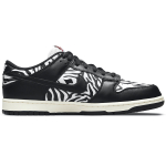 Nike Dunk SB Zebra