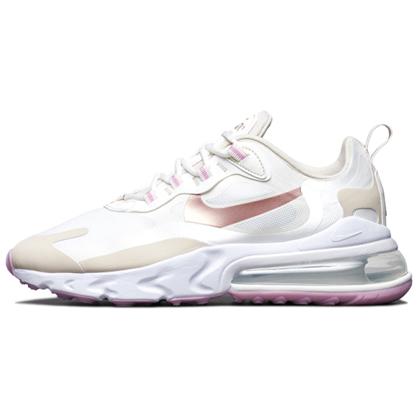 Nike Air Max 270