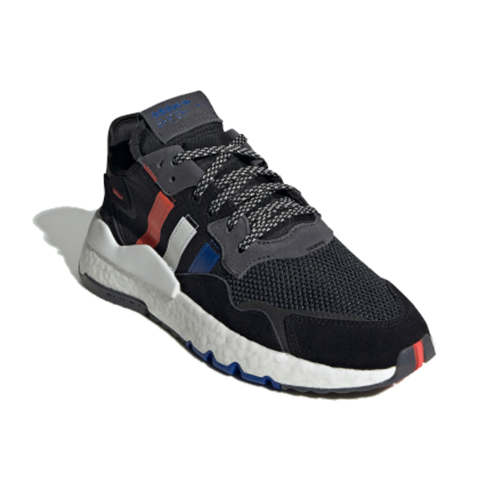 Adidas originals Nite Jogger