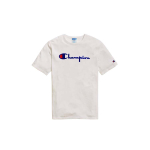 Champion logo T