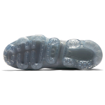 Nike VaporMax CS Wolf Grey Metallic Silver