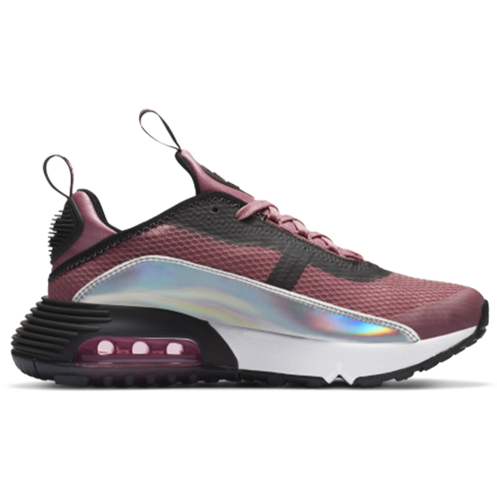 Nike Air Max 2090