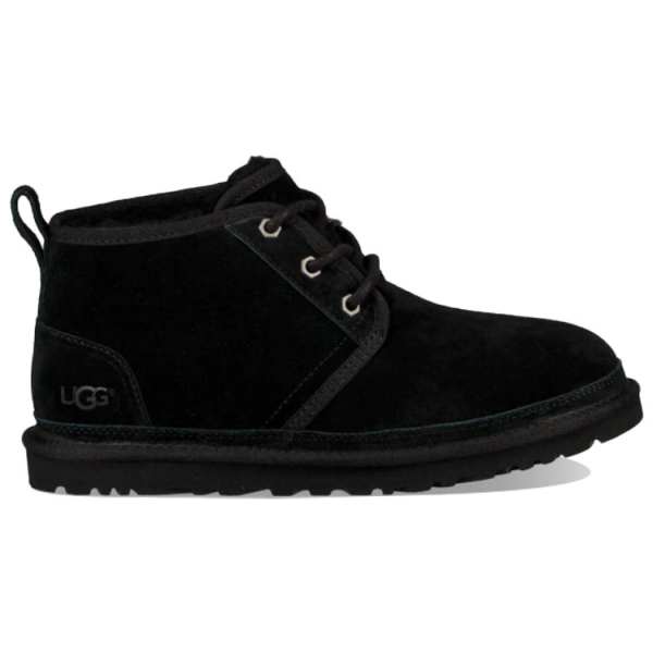 UGG Neumel Boot