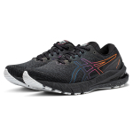 Asics GT-2000 10