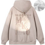 Mackyo