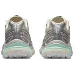 SALOMON XT-6