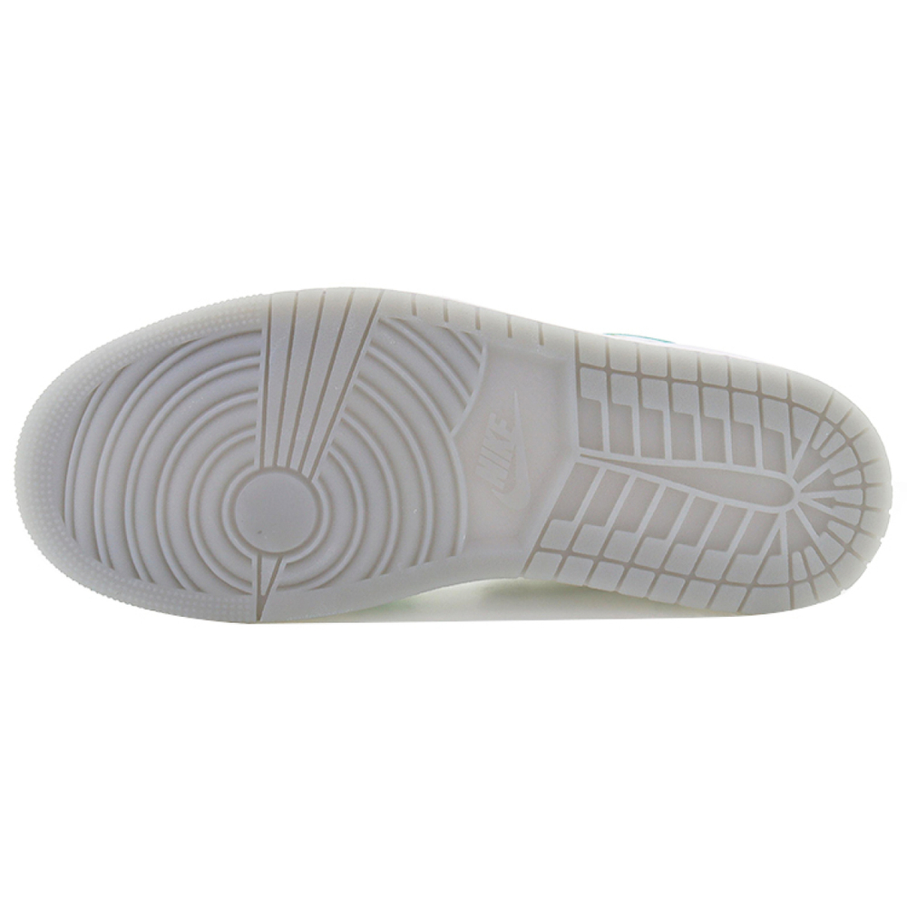 【 】 Jordan Air Jordan 1 Low