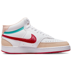 Nike Court Vision Mid "Year of the Tiger" CNY