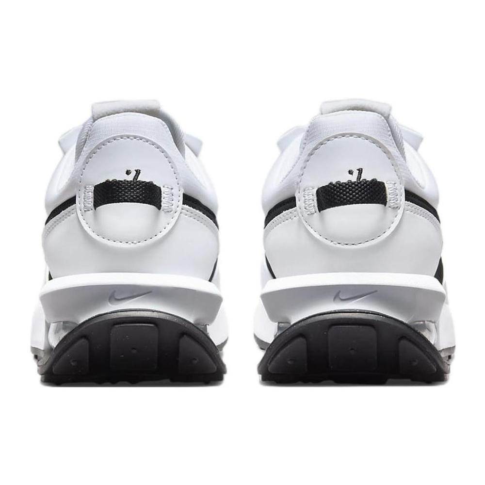 Nike Air Max Pre-Day