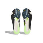 Adidas Adizero Takumi Sen 9