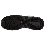 SALOMON ACS PRO