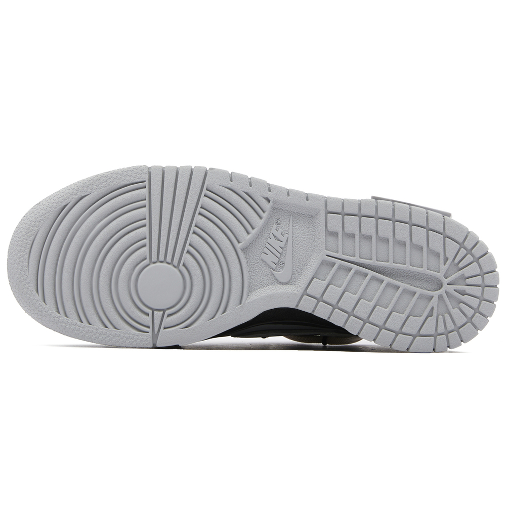 【 】Nike Dunk