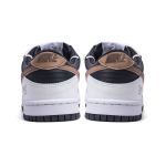 【 】 Nike Dunk Low GS