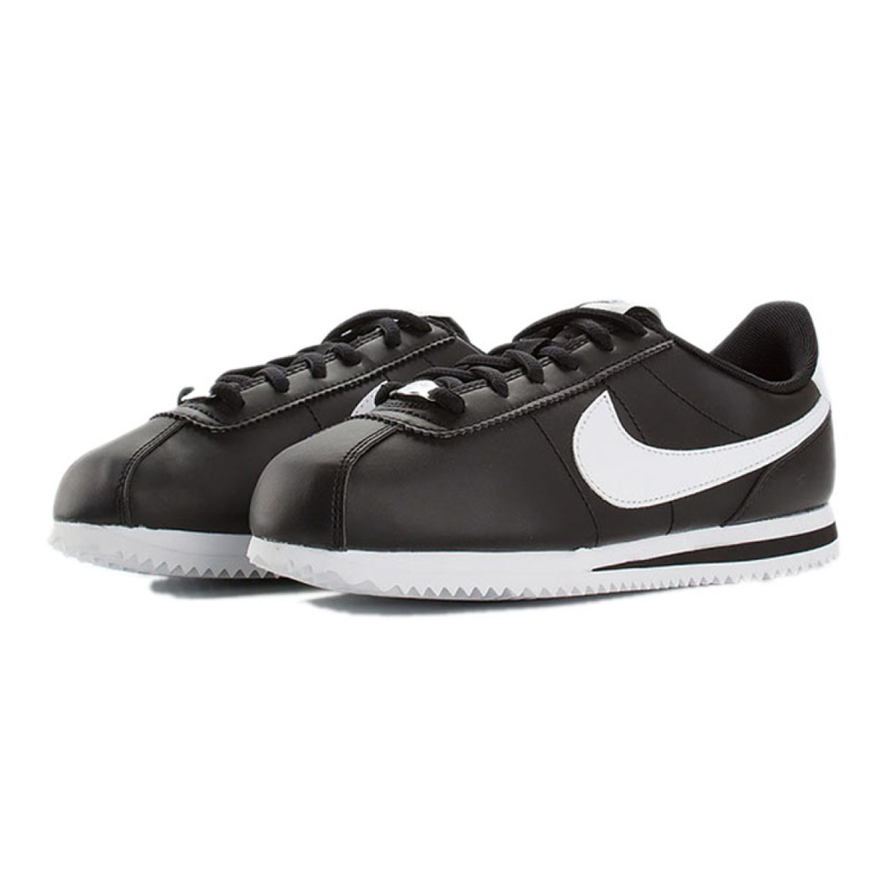 Nike Cortez Basic Leather