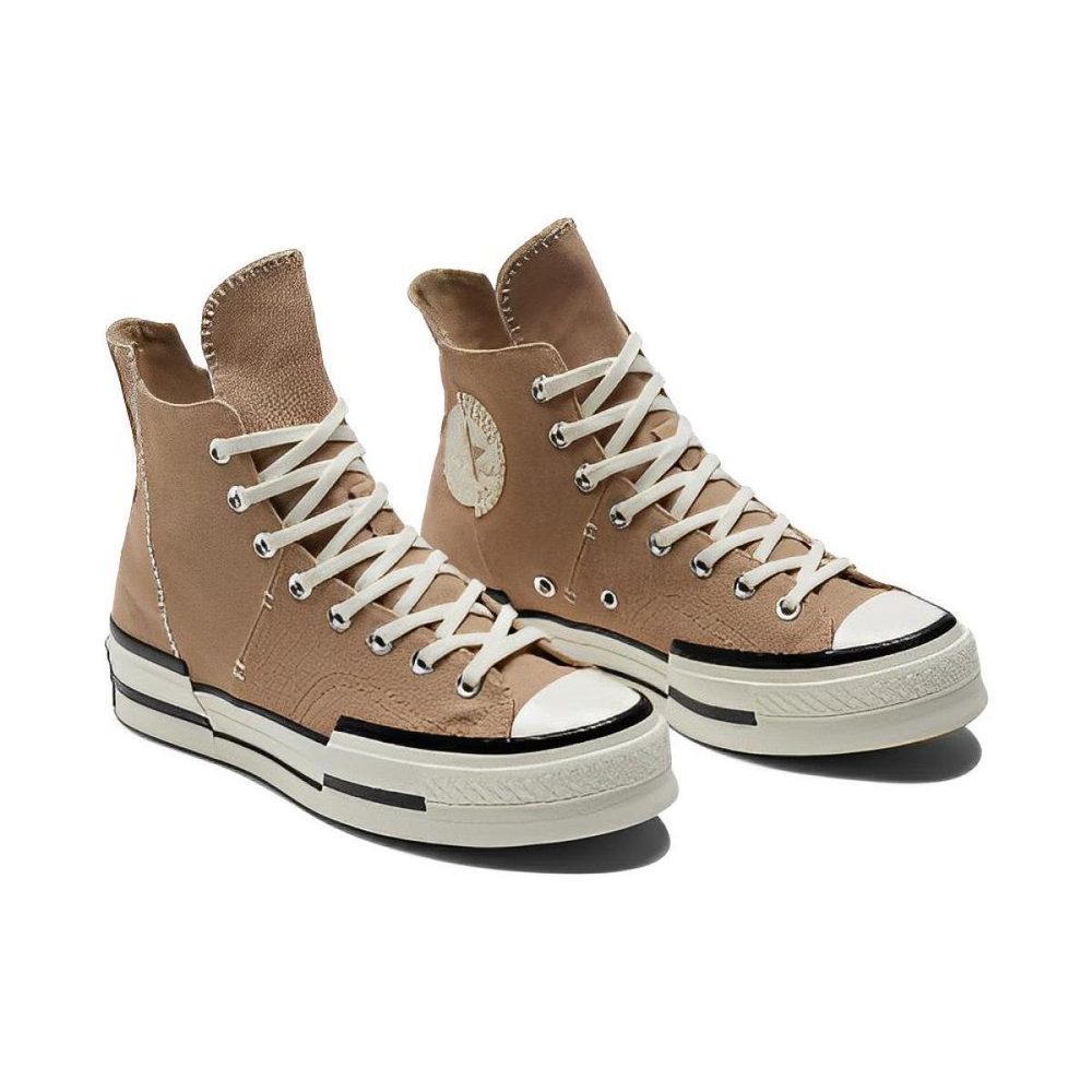 Converse Chuck 70 Plus