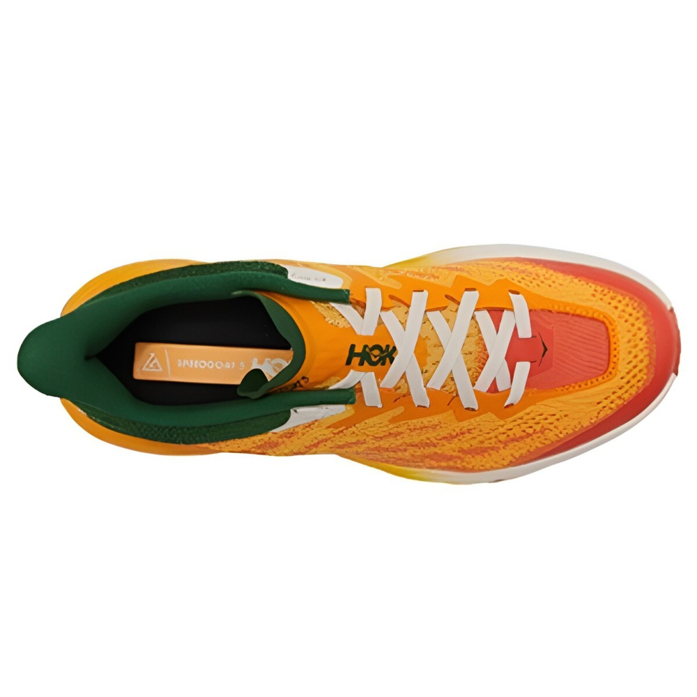 HOKA ONE ONE Speedgoat 5