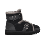 UGG Dune Mini Buckle Boot