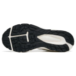 Anta AT952