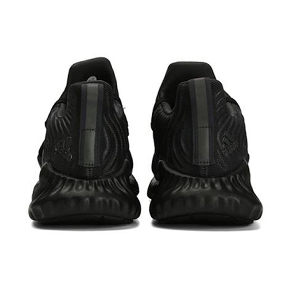 Adidas Alphabounce Instinct