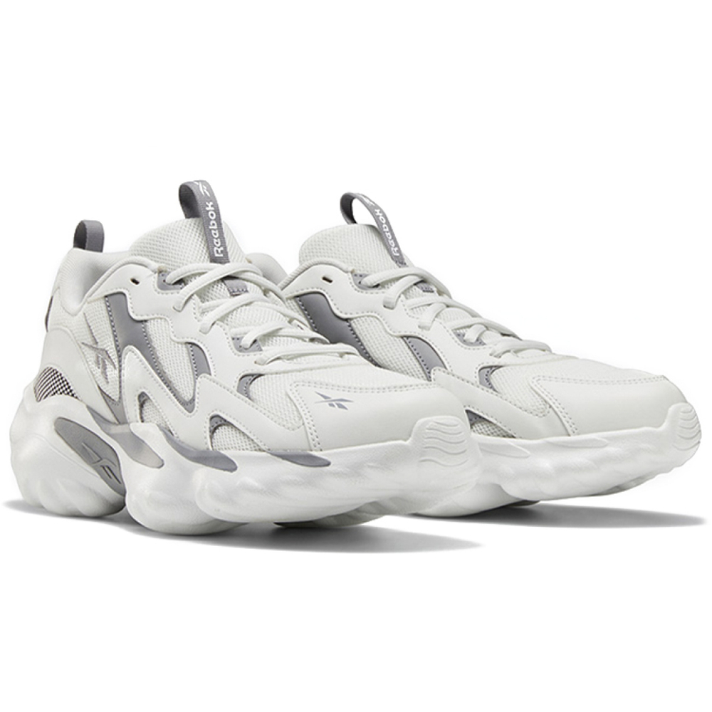 Reebok DMX Series 1000