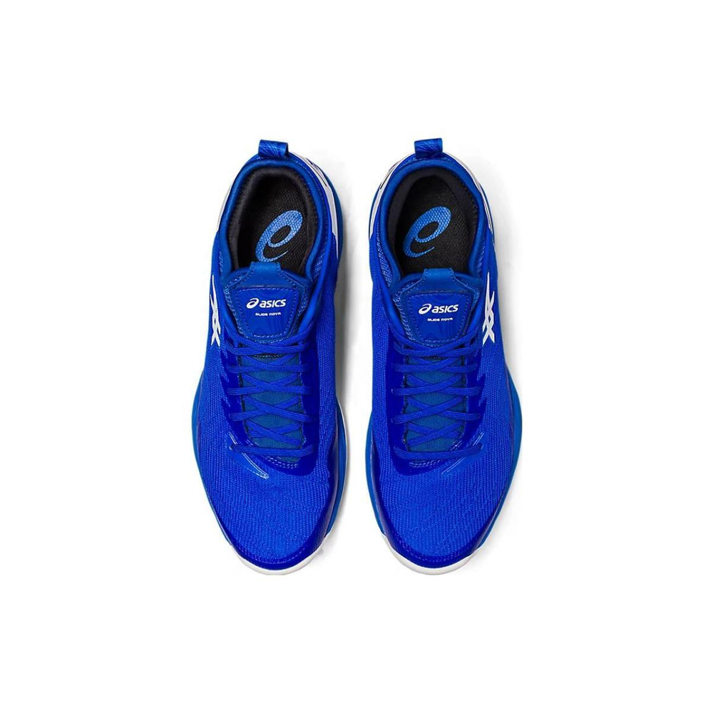 Asics Glide Nova FF 2