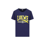 LOEWE SS23 T