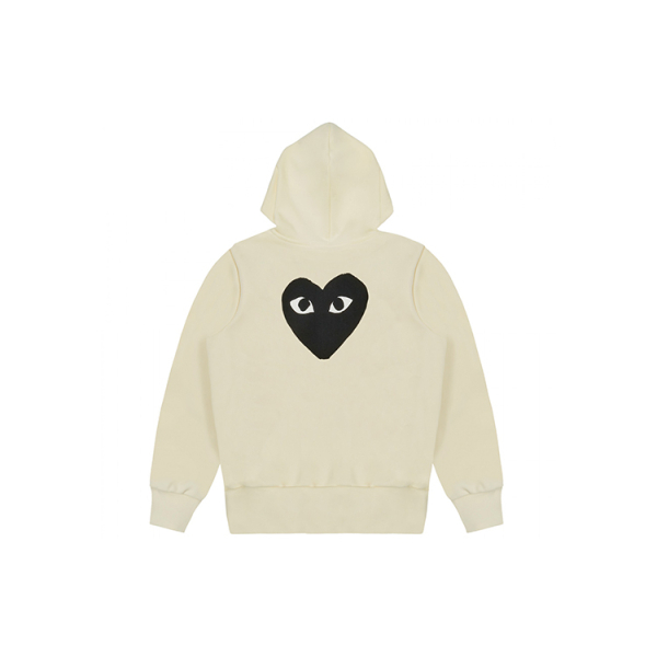 CDG Play Logo