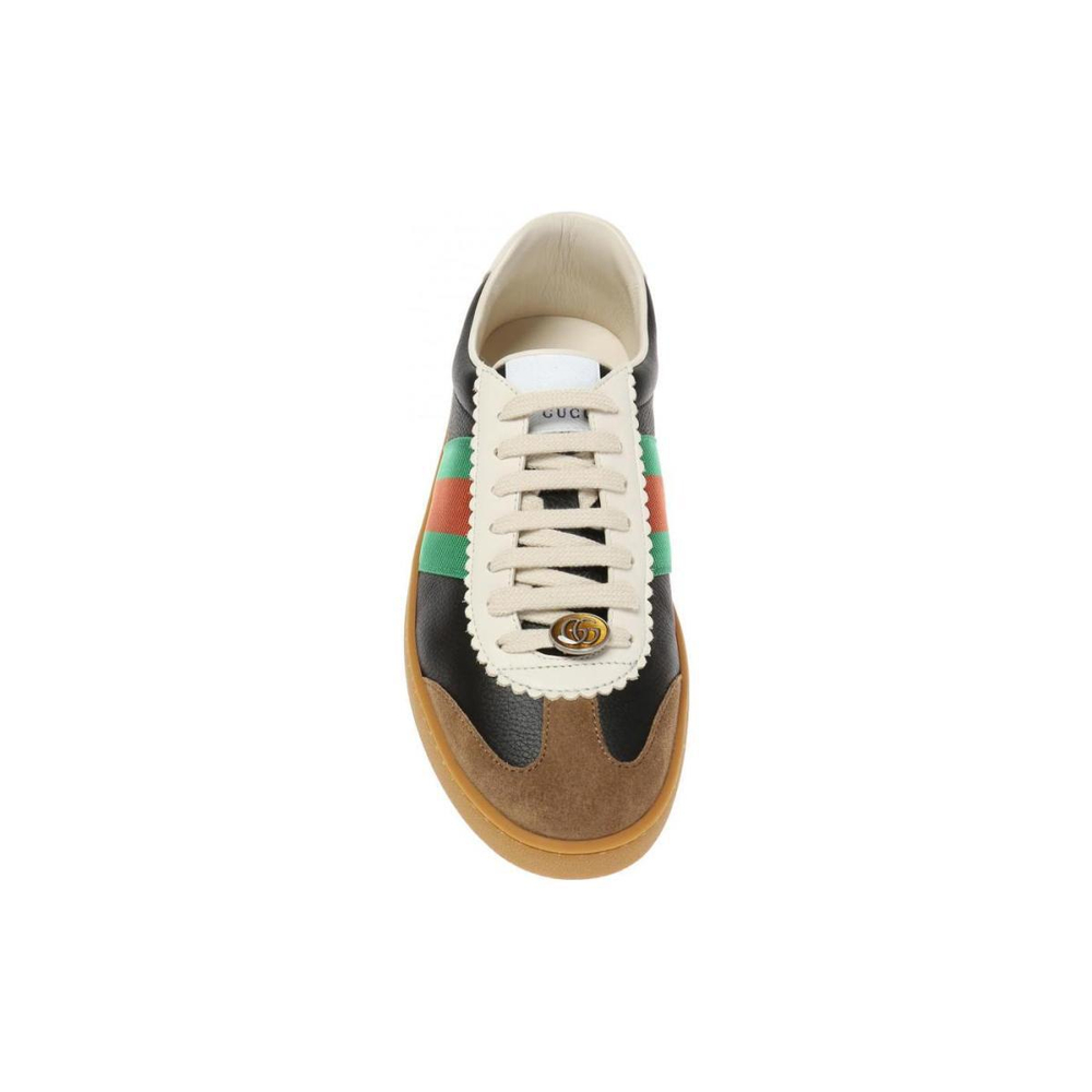 GUCCI G74 Web