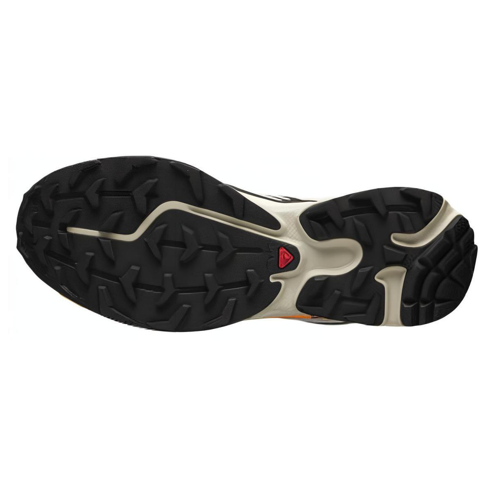 SALOMON XT-6