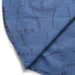 ARMANI EXCHANGE SS23