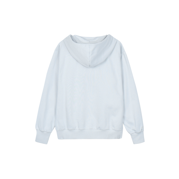 Nike Standard Issue