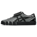 KIKO x Asics Gel-Flexkee OTTO 958