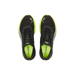 PUMA Deviate NITRO Elite