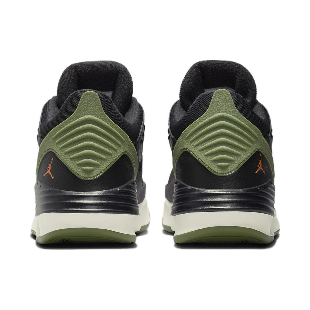 Jordan Max Aura 5
