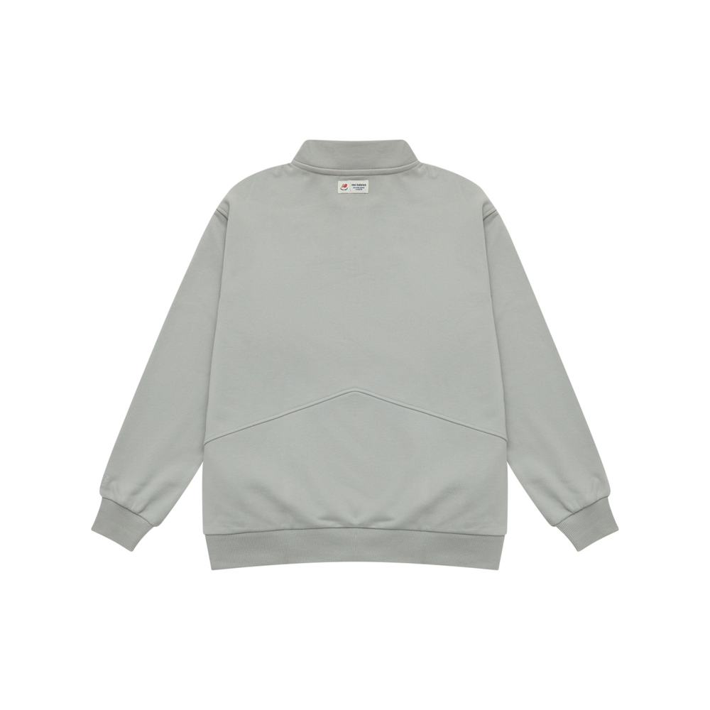 New Balance Polo