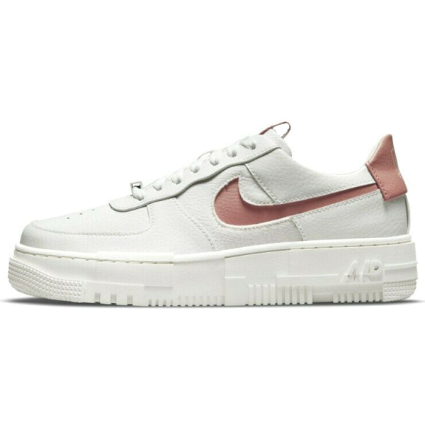 Nike Air Force 1 Pixel