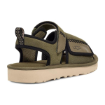 UGG Classic Sandal
