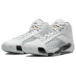 Jordan Air Jordan 38 "FIBA"