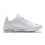 Nike Air Max Axis