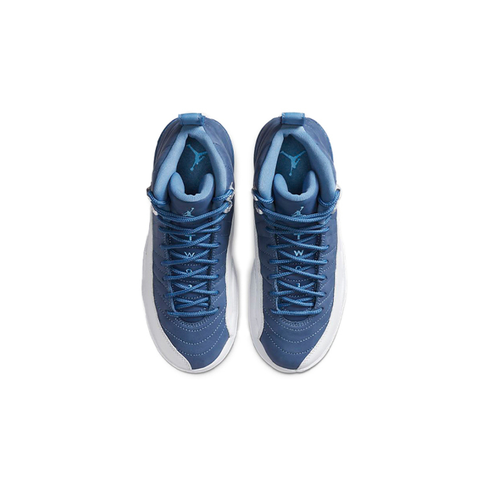 Jordan Air Jordan 12 Indigo