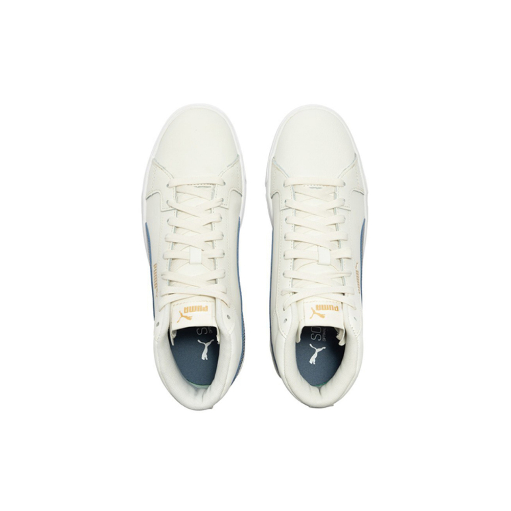 PUMA Serve Pro Lite Mid