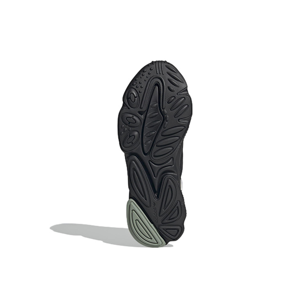 Adidas originals Ozweego