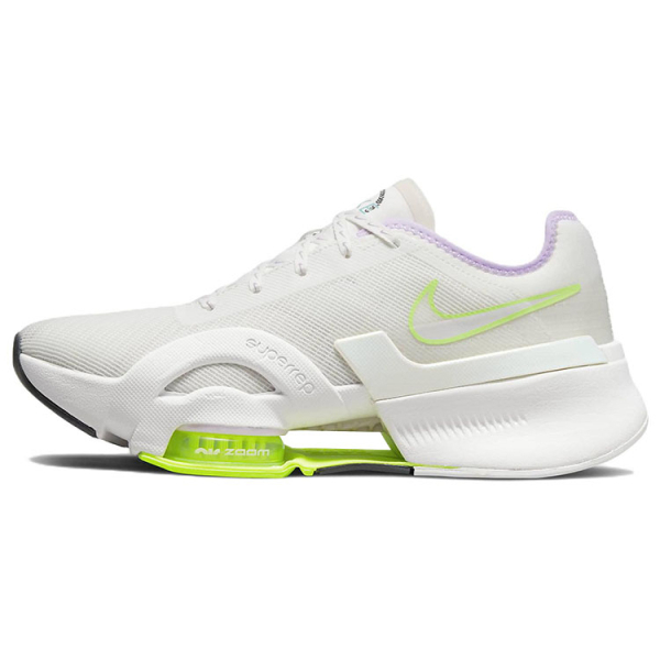 Nike Air Zoom SuperRep 3
