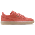 PUMA Suede Epic Remix