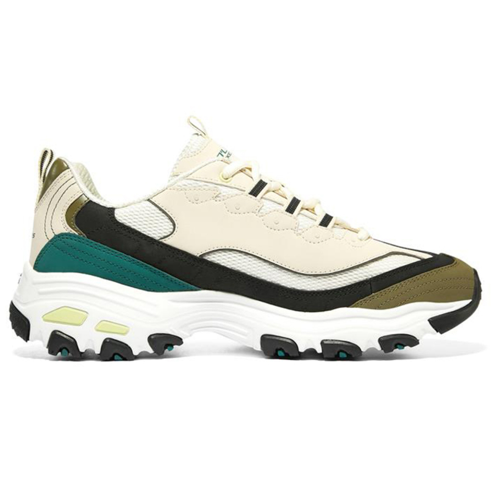 Skechers D'LITES