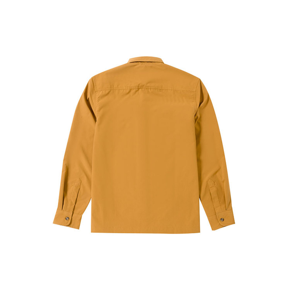 Timberland Logo