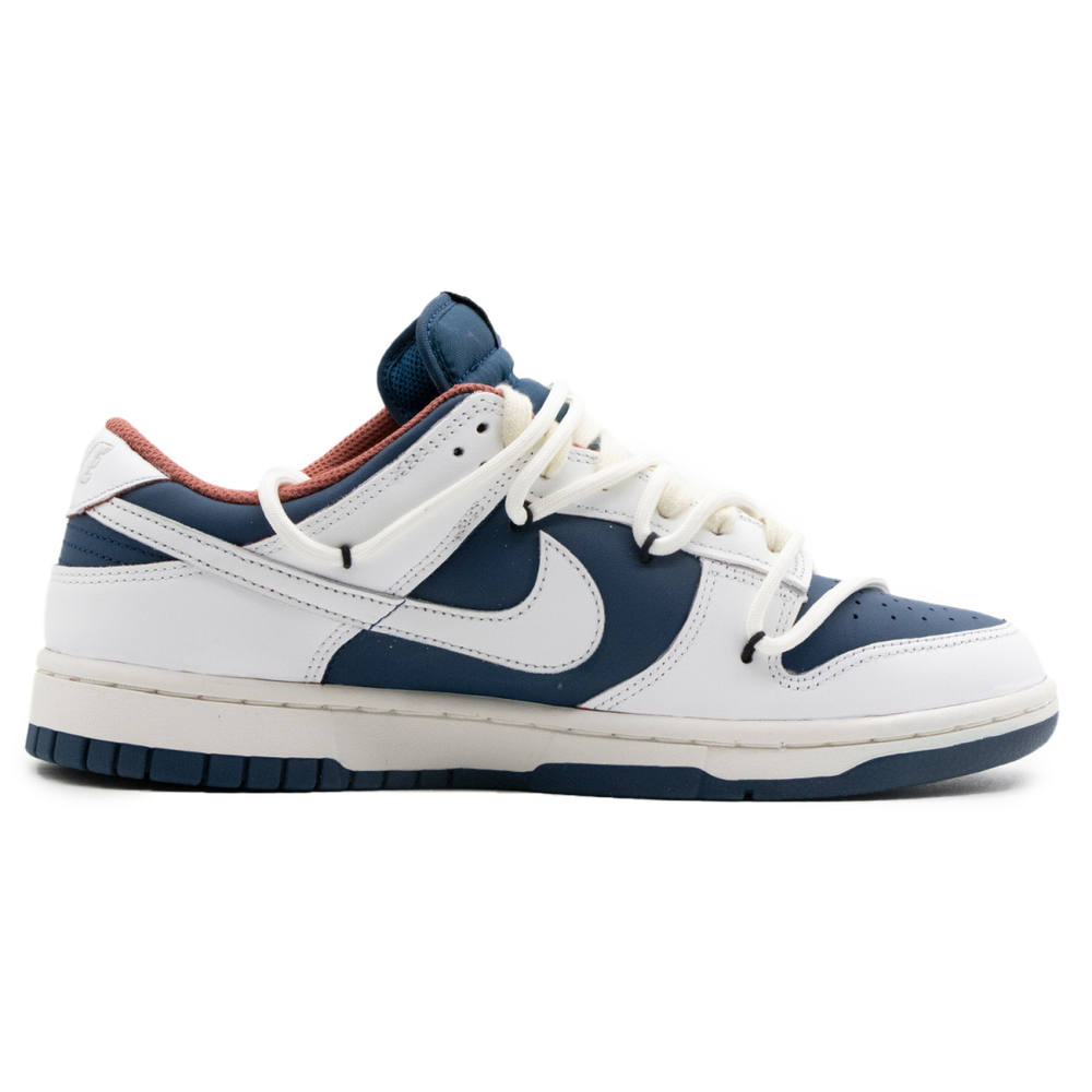 【 】 Nike Dunk Low