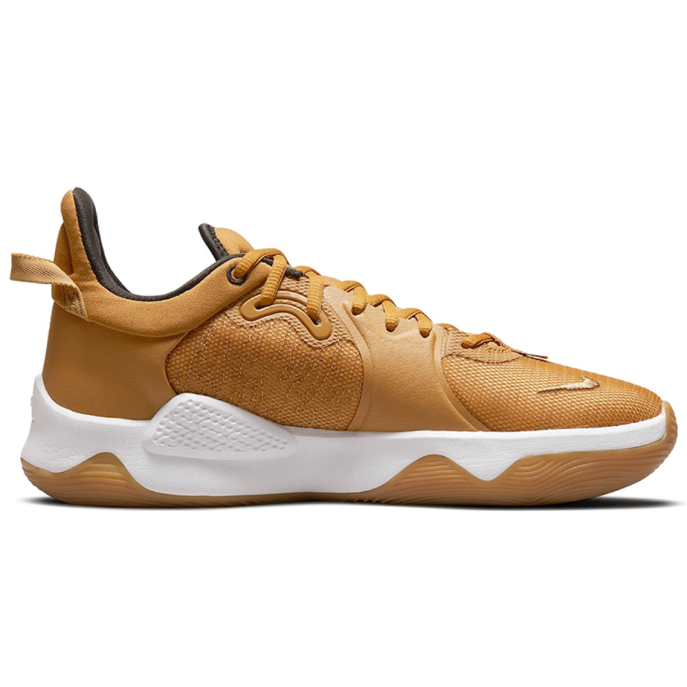 Nike PG 5 5 TPU